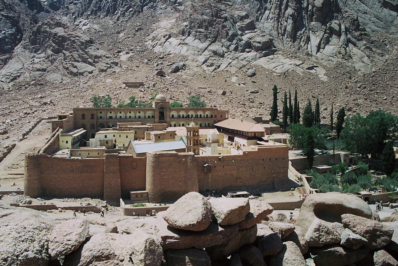 The Preservation of Intangible Cultural Heritage